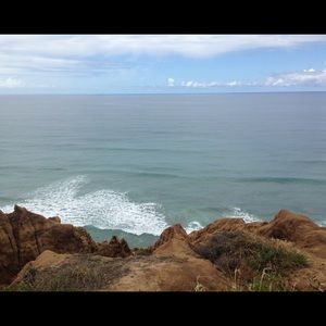 Meet your Posher, Hailey